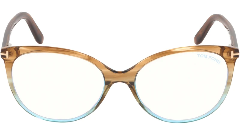 FT5598-B 047 Light Brown