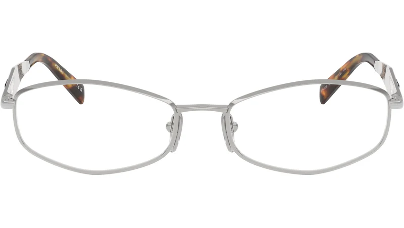 VPR D58 1BC-1O1