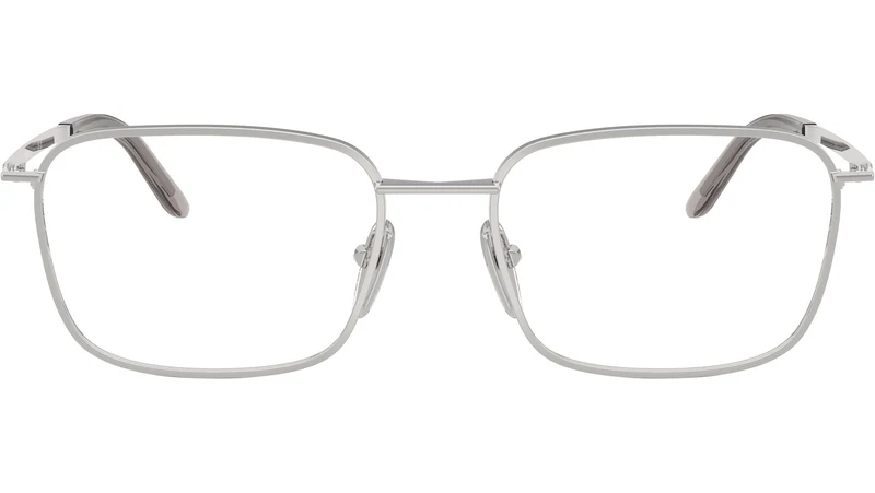 VPR D55 1BC-1O1