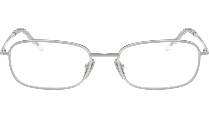 VPR D56 1BC-1O1