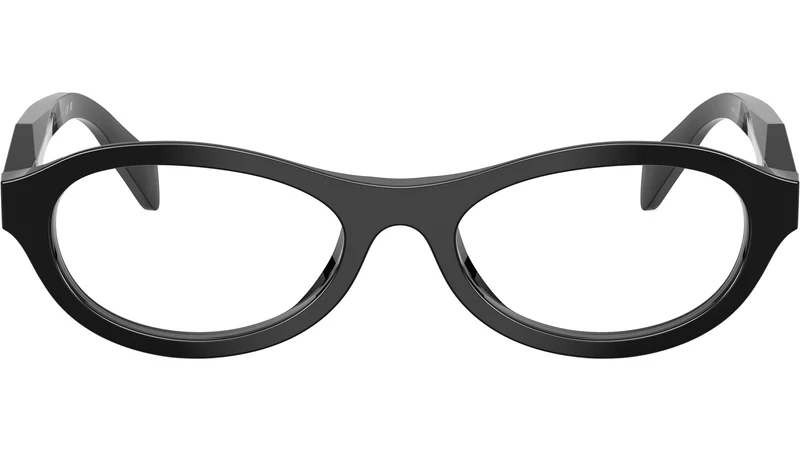 VPR D18 16K-1O1