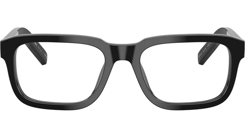 VPR D12 16K-1O1