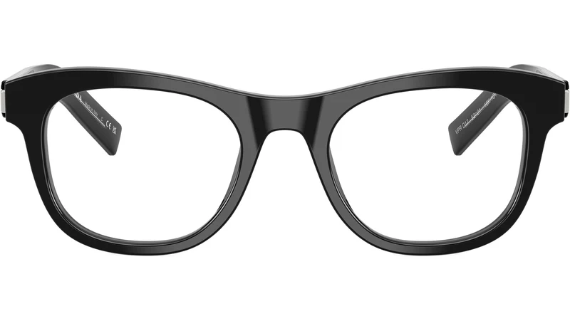VPR D17 16K-1O1