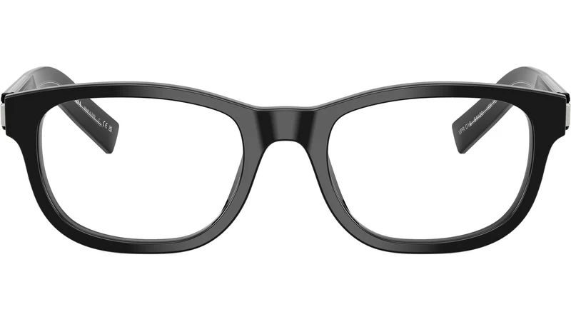 VPR D16 16K-1O1