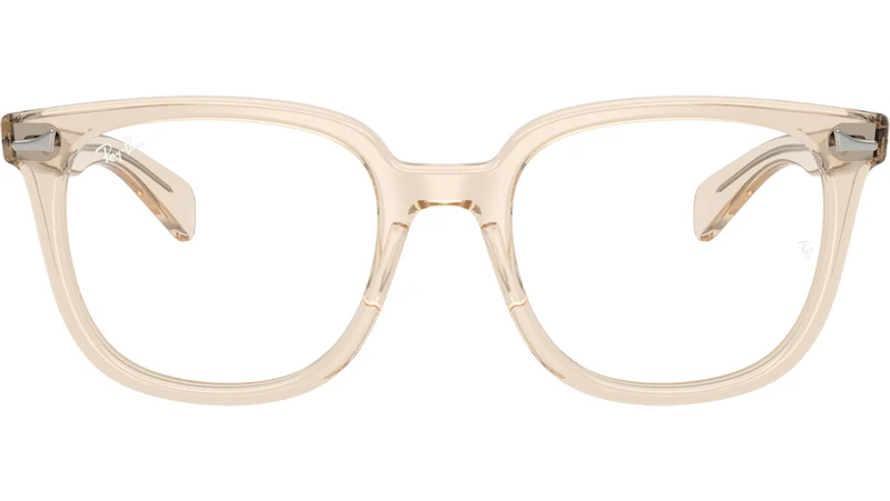 Brunel II Optics RB 5535 8539