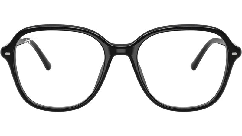 RB5456 Optics 2000