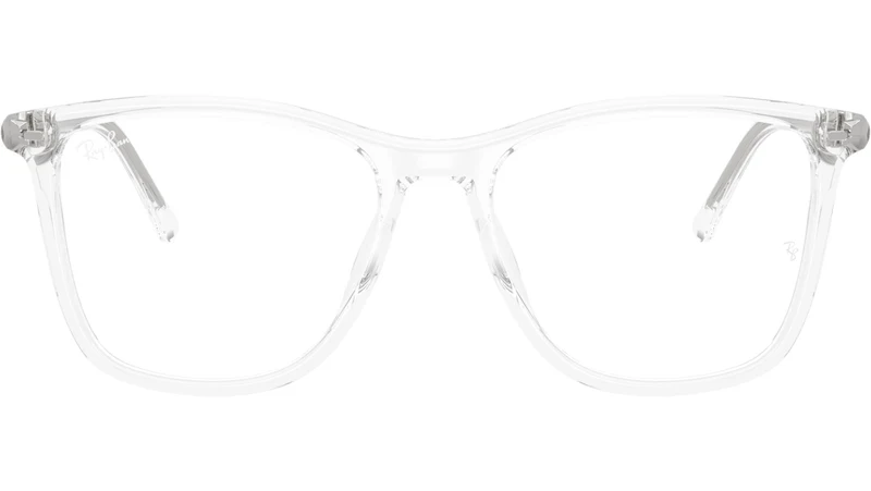 RB5455 Optics 2001