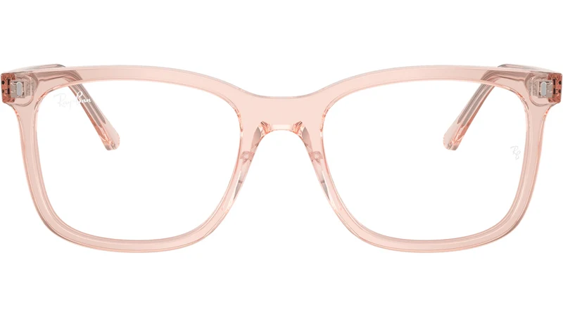 RB5446 Optics 8540
