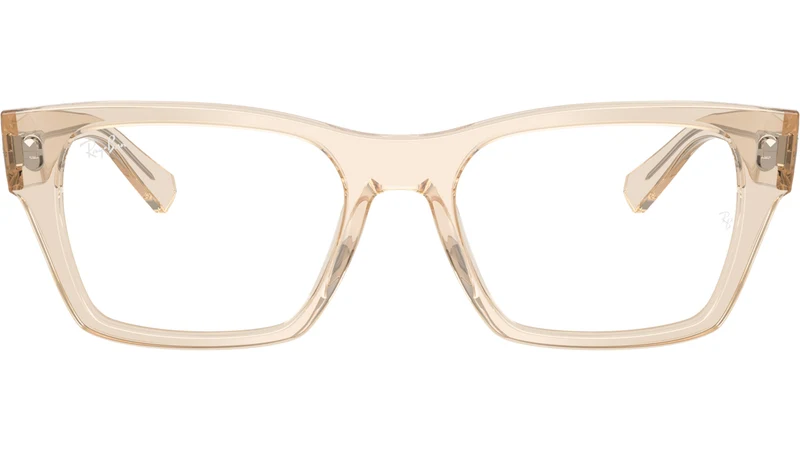 RB5448 Optics 8539