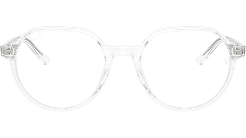 RB 5395 Optics 2001