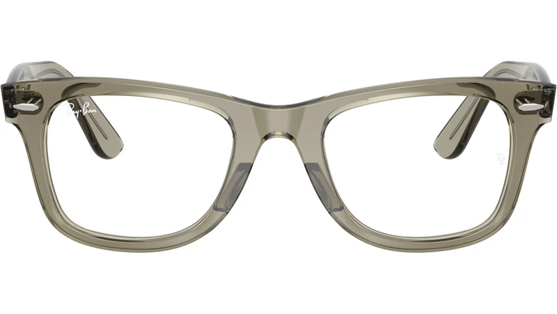 RB 4340V Optics 8541