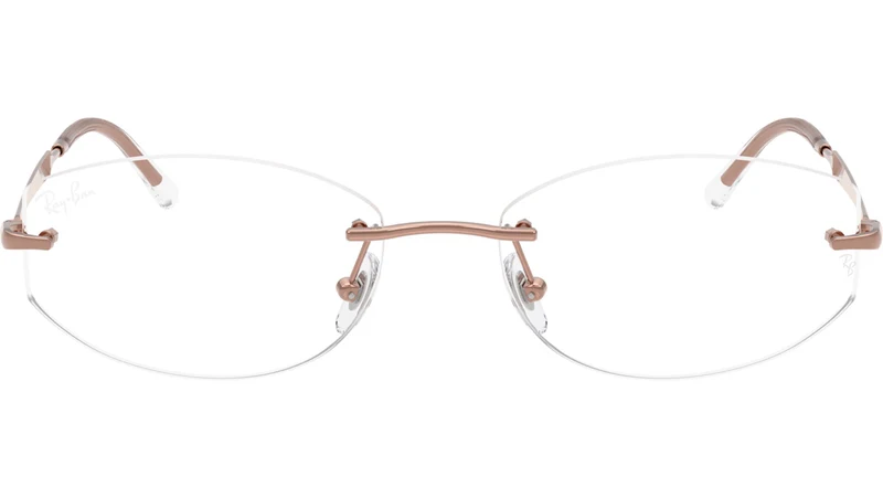 RB3792V Optics 2943
