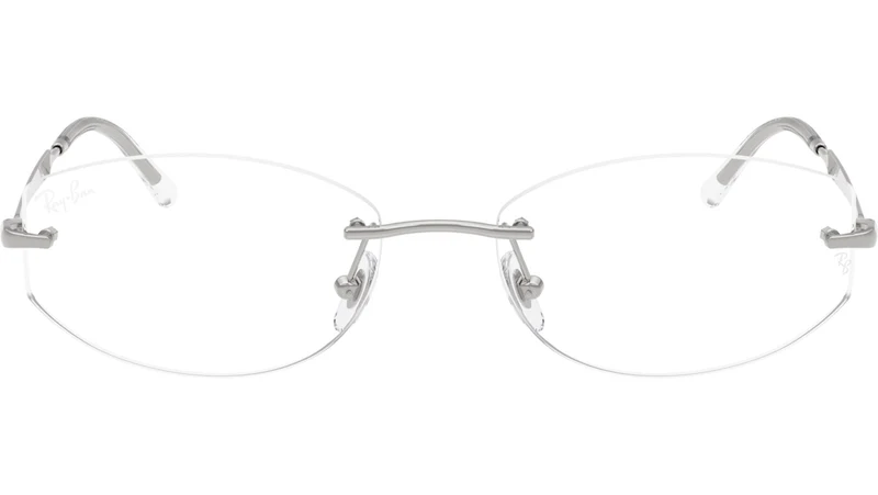 RB3792V Optics 2501