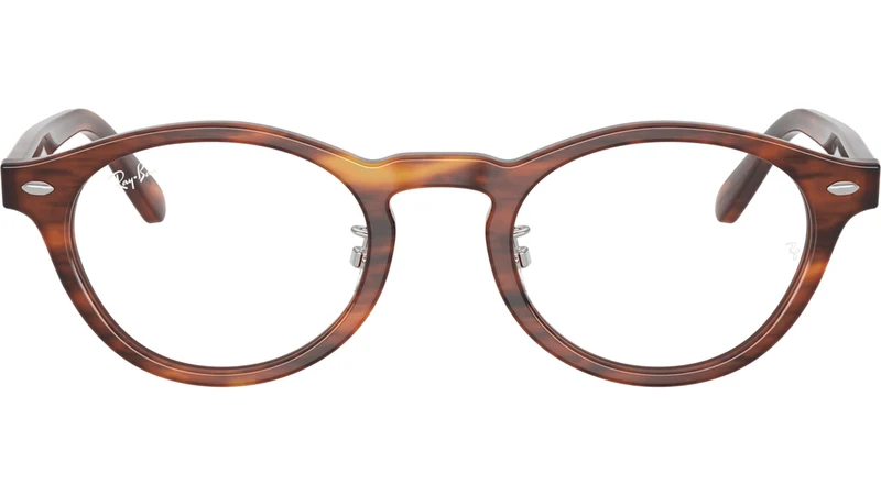 RB5457D Optics 2144