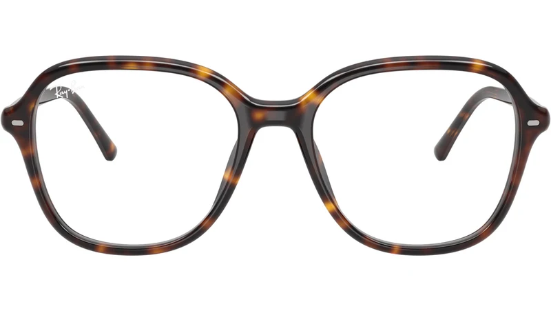 RB5456 Optics 2012