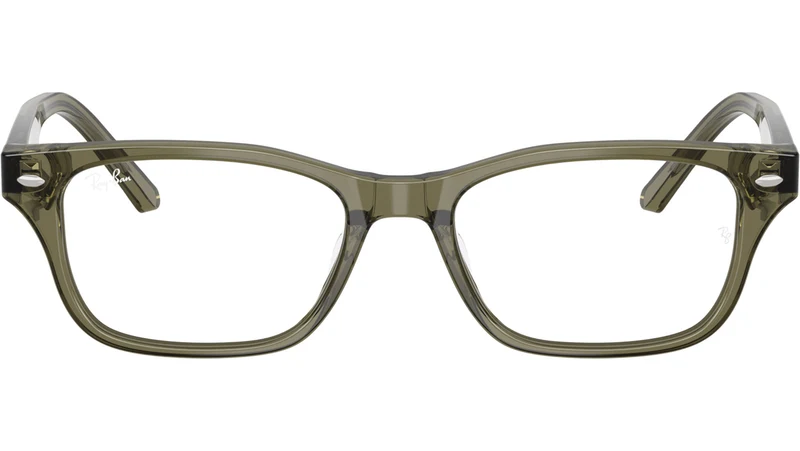 RB5345D Optics 8501
