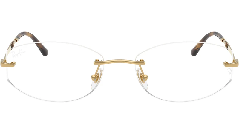 RB3792V Optics 2500