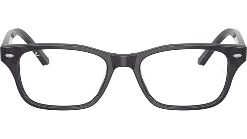 RB5345D Optics 5920
