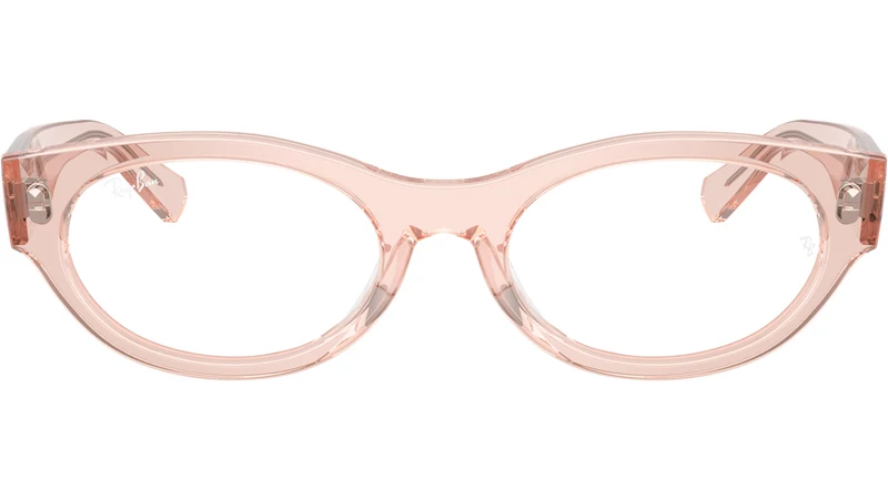 RB5447 Optics 8540