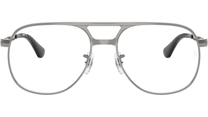 Bill Max Optics RB 3793V 2502
