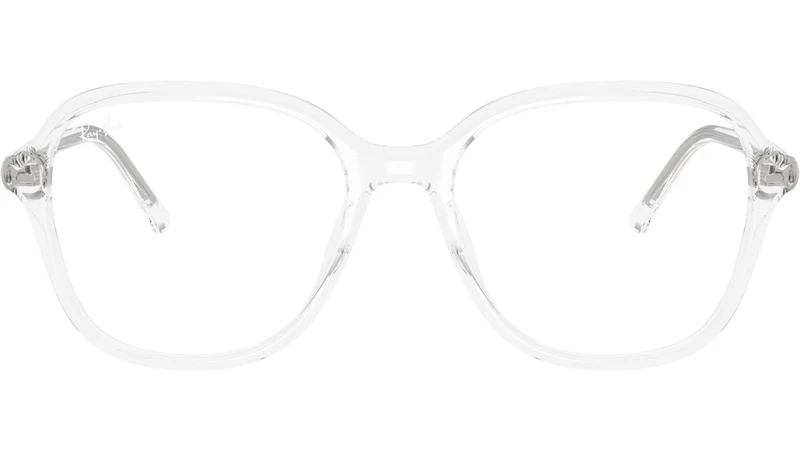 RB5456 Optics 2001