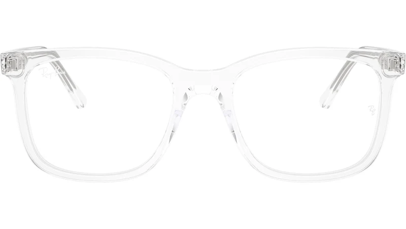 RB5446 Optics 2001