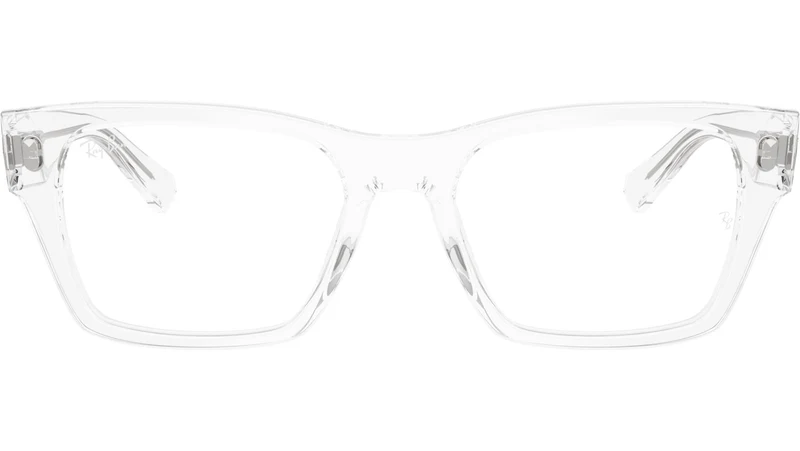 RB5448 Optics 2001