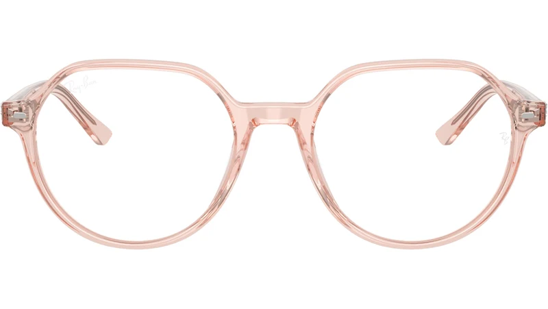 RB 5395 Optics 8540