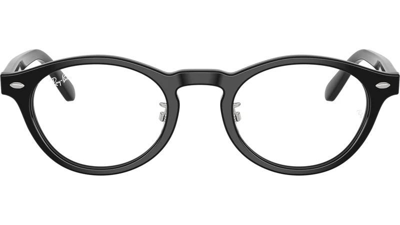 RB5457D Optics 2000