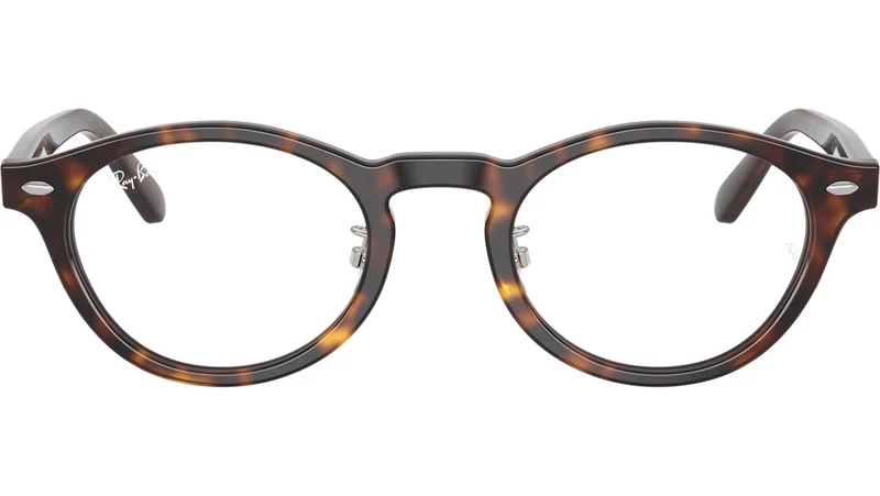 RB5457D Optics 2012