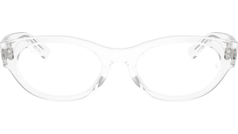 RB5447 Optics 2001
