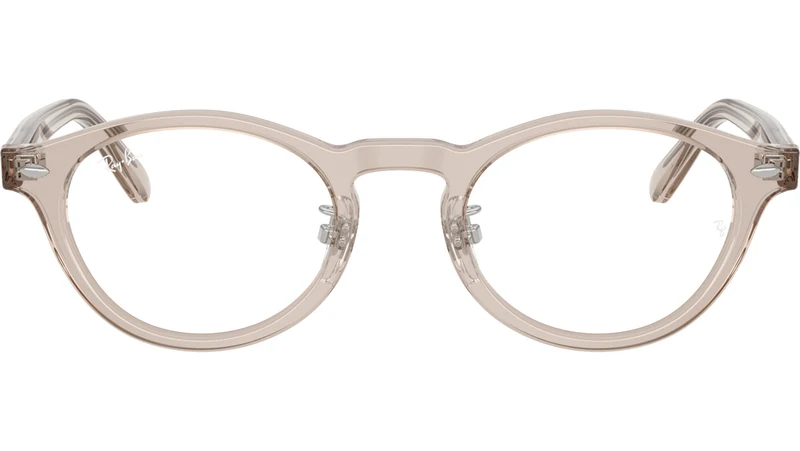 RB5457D Optics 8449