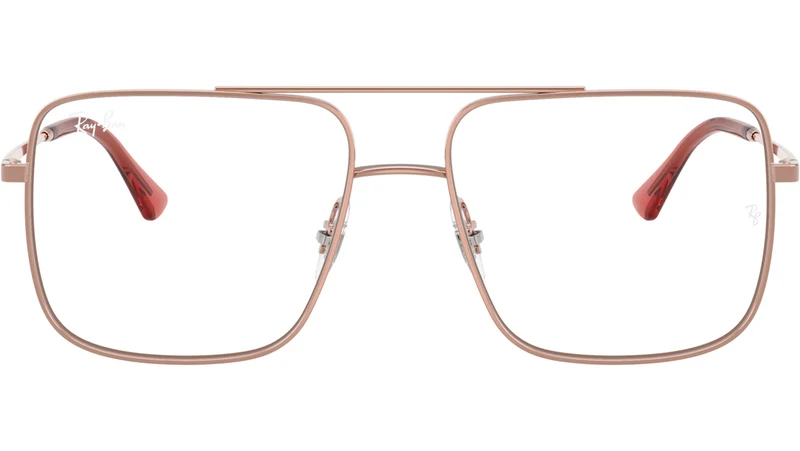 Ari Optics RB 3758V 2943