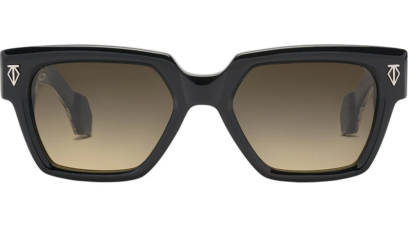 Utopia Shadow II