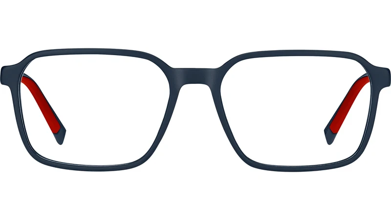 TH 2199 PJP