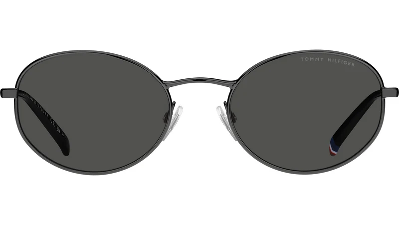 TH 2219/S KJ1 IR