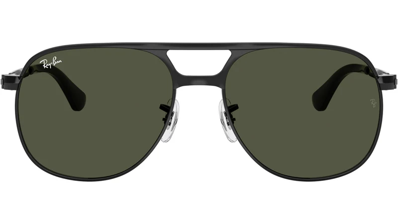 Bill Max RB3793 002/31