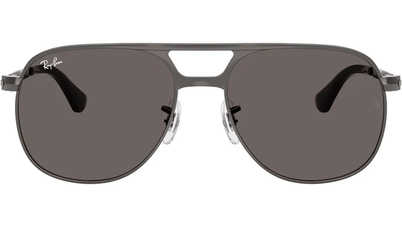 Bill Max RB3793 004/B1