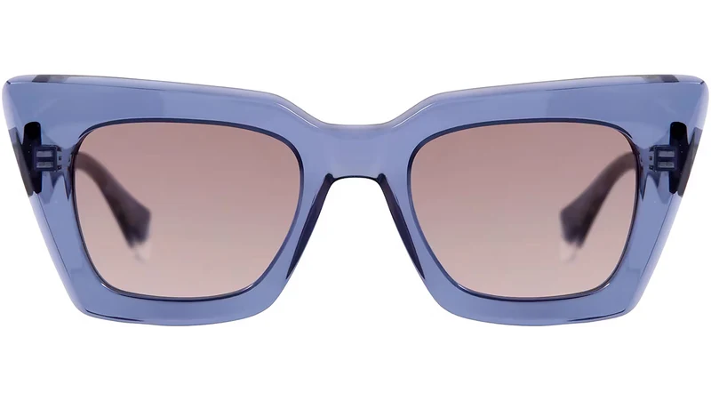 Scarlett 6709 3 Blue