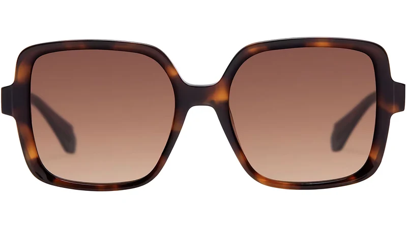 Giada 6950 2 Tortoise