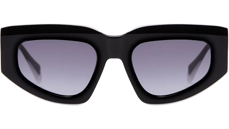 Viceversa 6876 1 Black