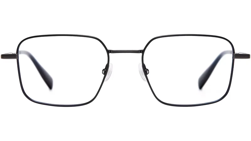Rabat 6920 3 Black