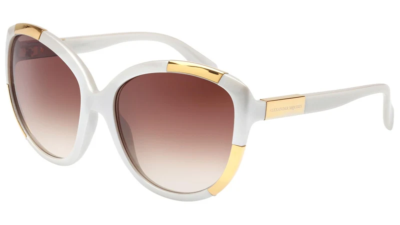 AM0006S 004 white
