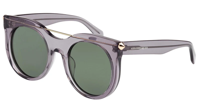 AM0001S 002 grey