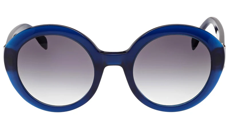 AM0002S 003 blue