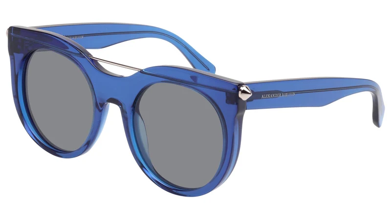 AM0001S 006 blue