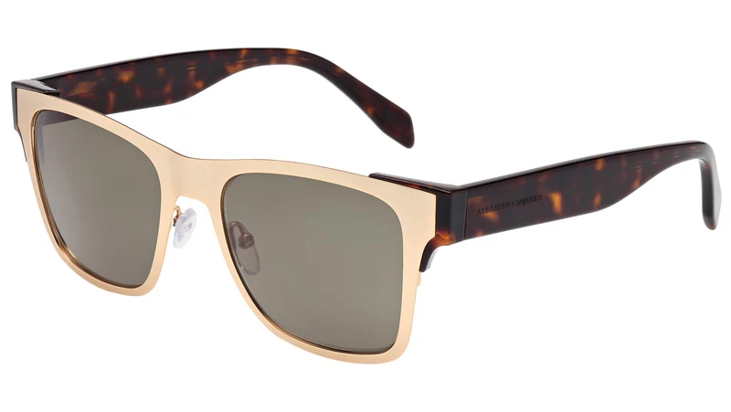 AM0011S 002 gold
