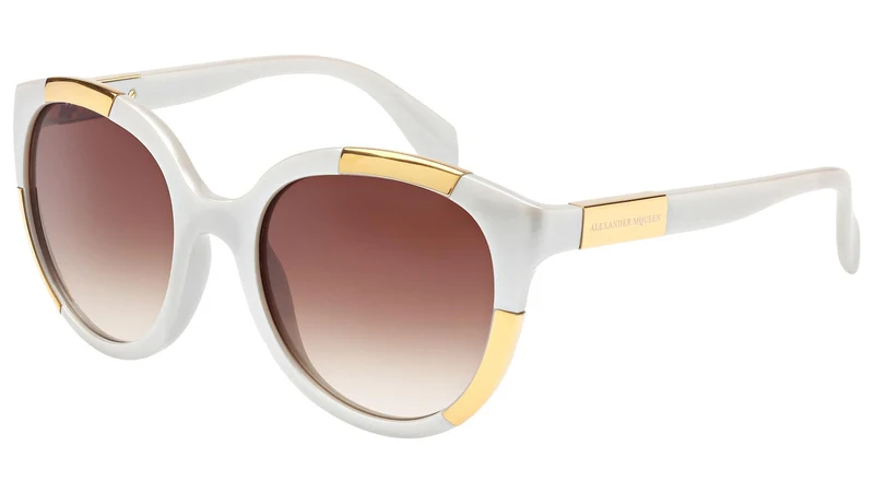 AM0007S 005 white