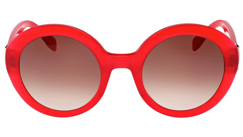 AM0002S 004 red