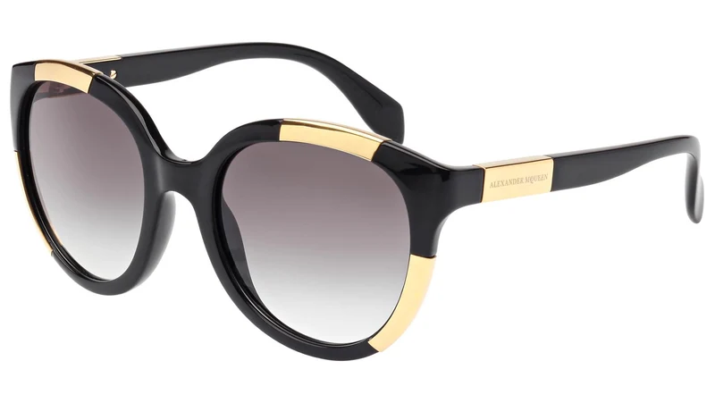 AM0007S 001 black